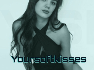 Yoursoftkisses
