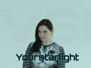 Yourstarlight