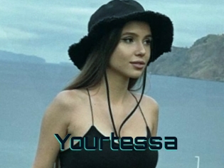 Yourtessa