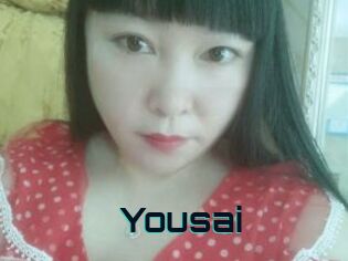 Yousai