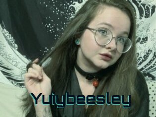 Yuiybeesley