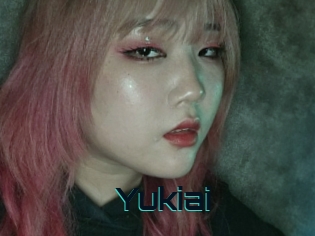 Yukiai