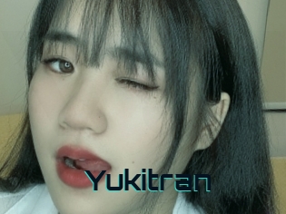 Yukitran