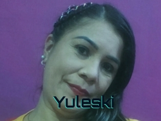 Yuleski