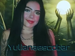 Yulianaescobar