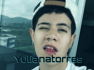 Yulianatorres