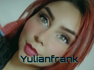 Yulianfrank