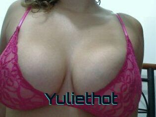 Yuliethot