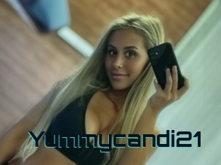 Yummycandi21