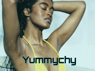 Yummychy