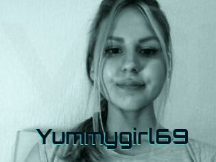 Yummygirl69