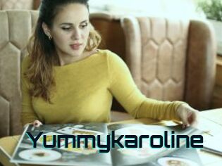 Yummykaroline