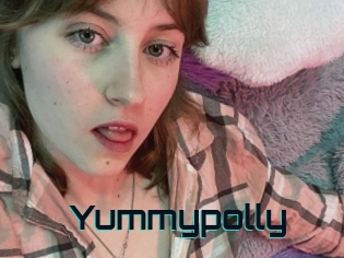 Yummypolly