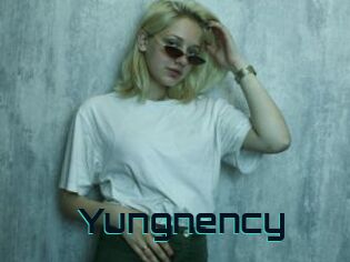 Yungnency