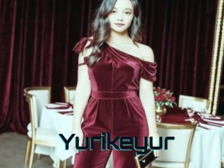 yurikeyur Vidéos Stars Nues