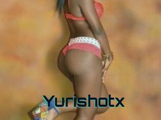 Yurishotx