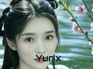 Yurix