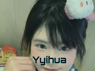 Yyihua