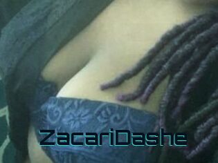 Zacari_Dashe