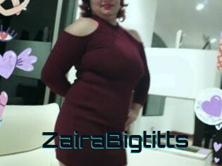 ZairaBigtitts