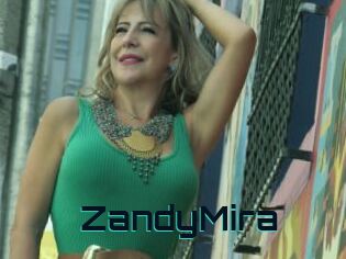 ZandyMira