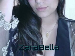 ZaraBella
