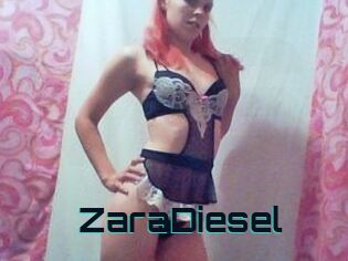 ZaraDiesel
