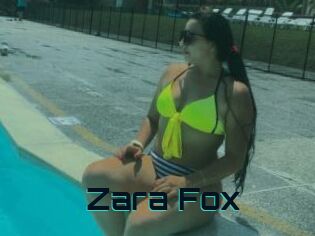 Zara_Fox