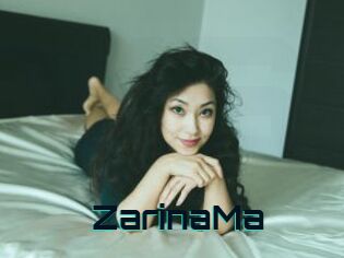 ZarinaMa Vidéos Stars Nues