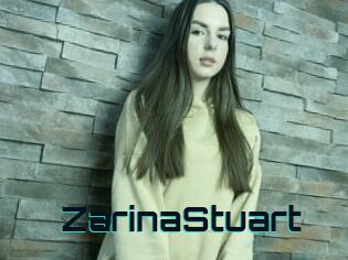 ZarinaStuart