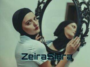 ZeiraSiera