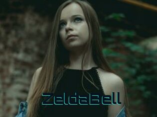 ZeldaBell