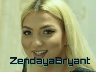 ZendayaBryant