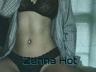 Zenna_Hot