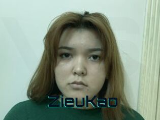 ZieuKao