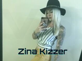 Zina_Kizzer