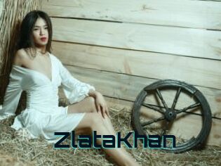 ZlataKhan