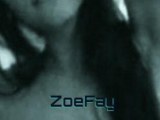 Zoe_Fay