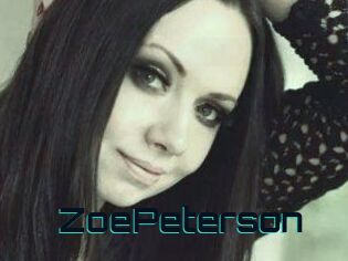 Zoe_Peterson
