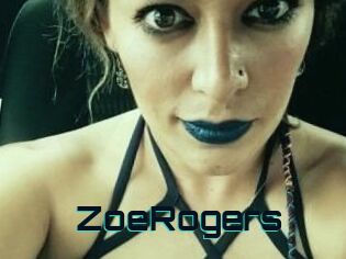 Zoe_Rogers