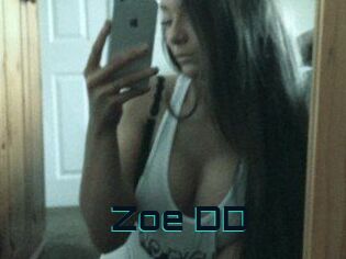 Zoe_DD
