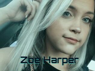 Zoe_Harper