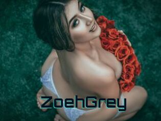 ZoehGrey