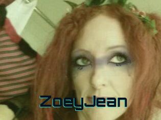 Zoey_Jean