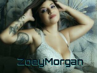 ZoeyMorgan