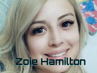 Zoie_Hamilton