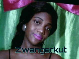 Zwangerkut