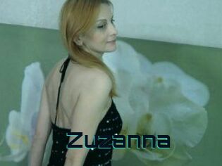 _Zuzanna