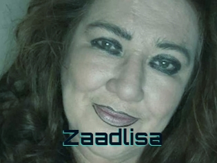 Zaadlisa