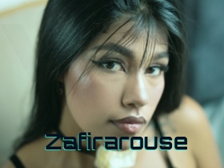 Zafirarouse
